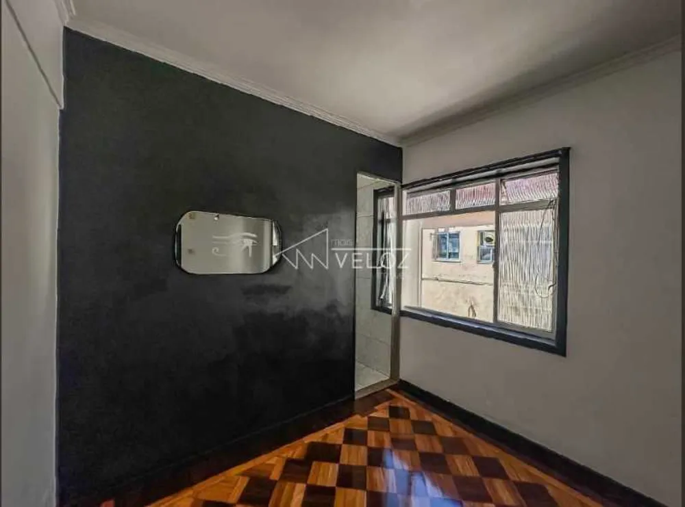 Apartamento, 1 quarto, 43 m² - Foto 4