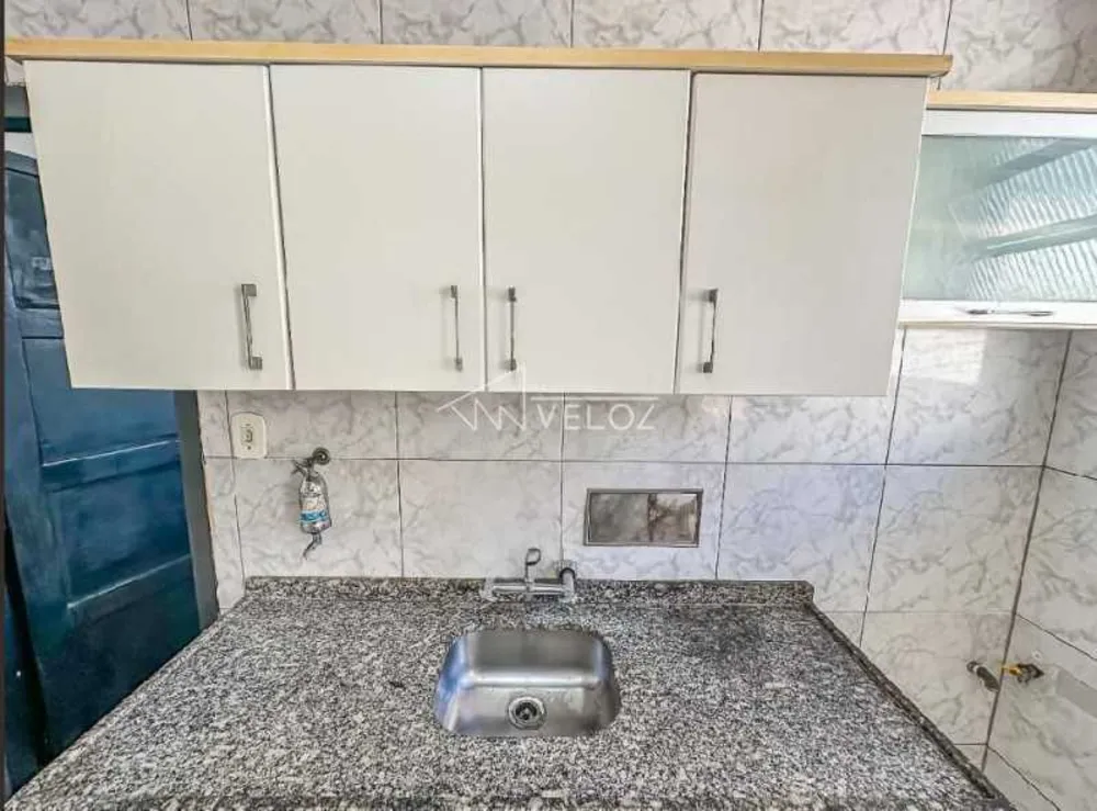 Apartamento, 1 quarto, 43 m² - Foto 13