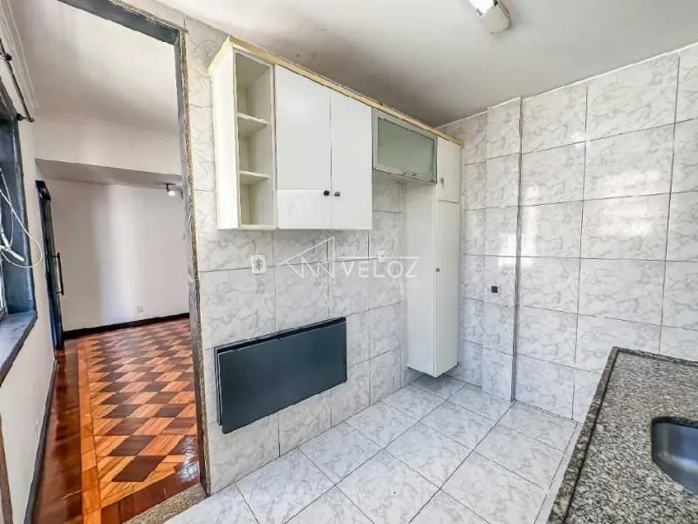 Apartamento, 1 quarto, 43 m² - Foto 20