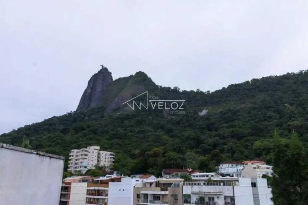 Cobertura, 4 quartos, 149 m² - Foto 2