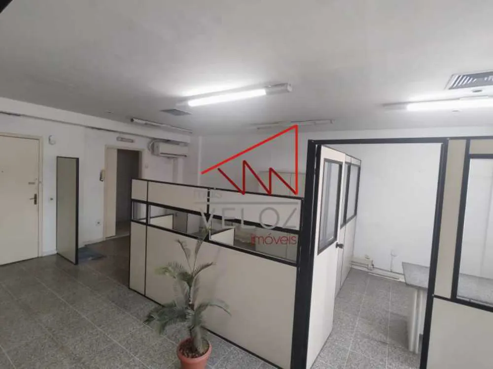 Sala-Conjunto, 85 m² - Foto 2