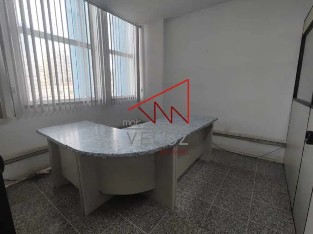 Sala-Conjunto, 85 m² - Foto 5