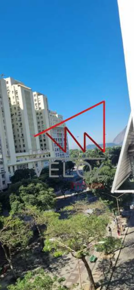 Apartamento, 2 quartos, 80 m² - Foto 3