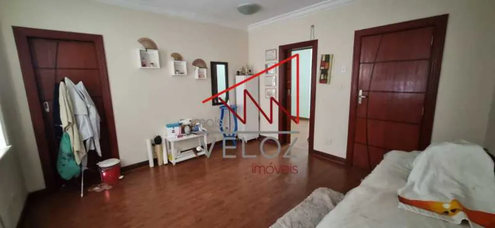 Apartamento, 2 quartos, 80 m² - Foto 22