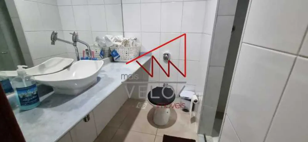 Apartamento, 2 quartos, 80 m² - Foto 26