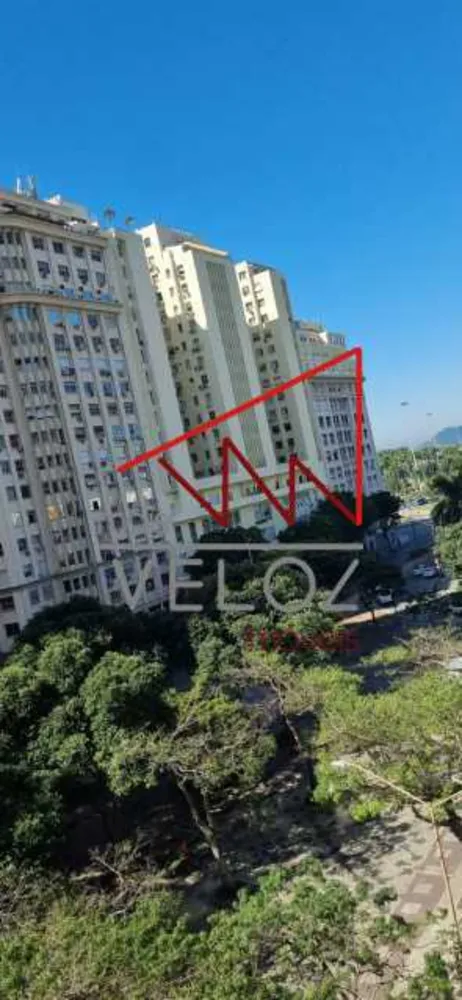 Apartamento, 2 quartos, 80 m² - Foto 2