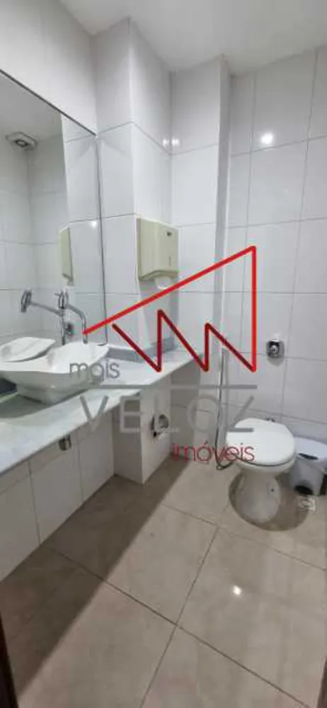 Apartamento, 2 quartos, 80 m² - Foto 13