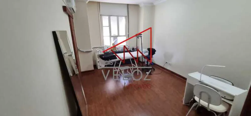Apartamento, 2 quartos, 80 m² - Foto 6