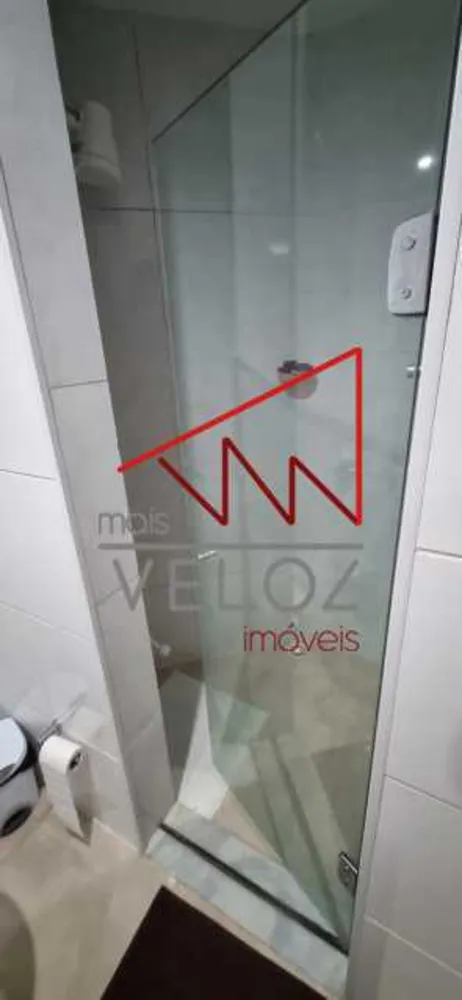 Apartamento, 2 quartos, 80 m² - Foto 15
