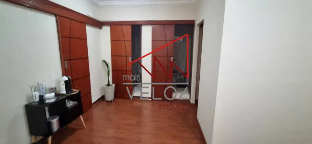 Apartamento, 2 quartos, 80 m² - Foto 14