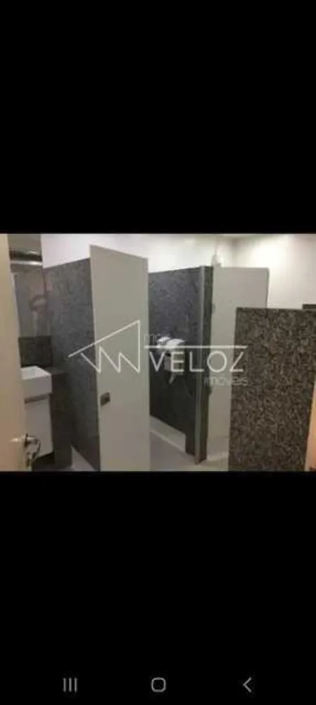 Sala-Conjunto, 330 m² - Foto 1