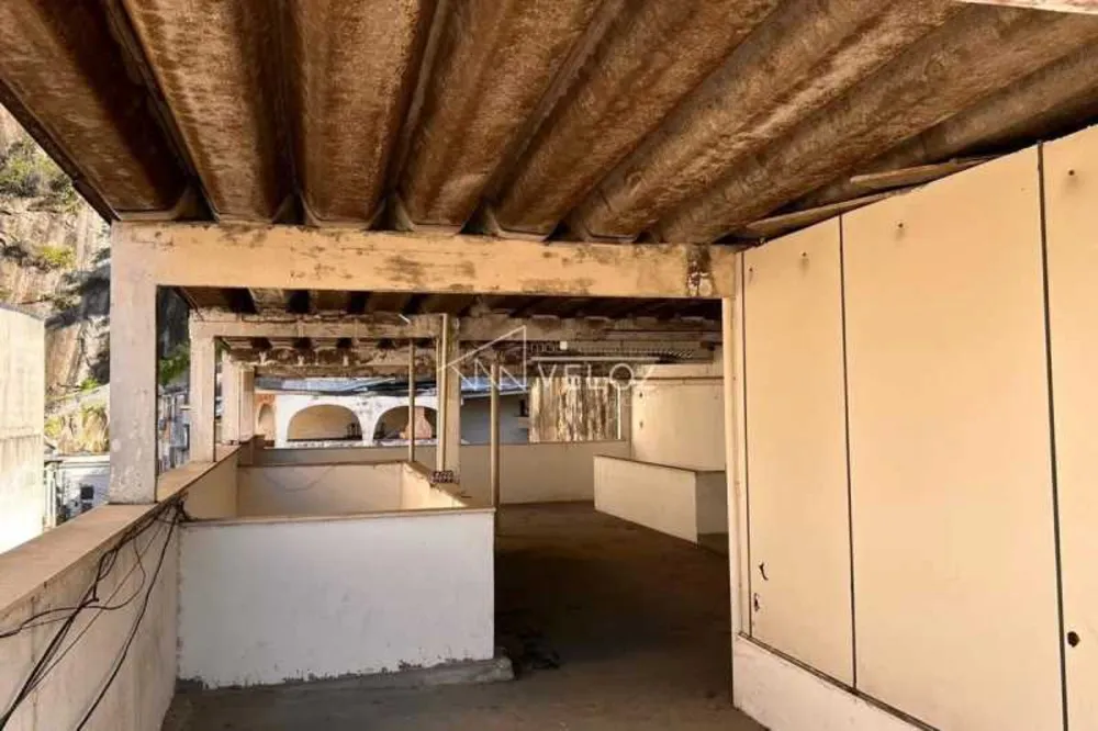 Apartamento, 5 quartos, 384 m² - Foto 22