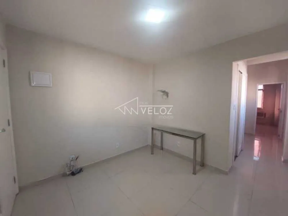 Apartamento, 1 quarto, 34 m² - Foto 22