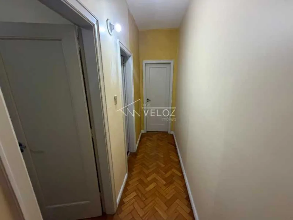 Apartamento, 2 quartos, 90 m² - Foto 27