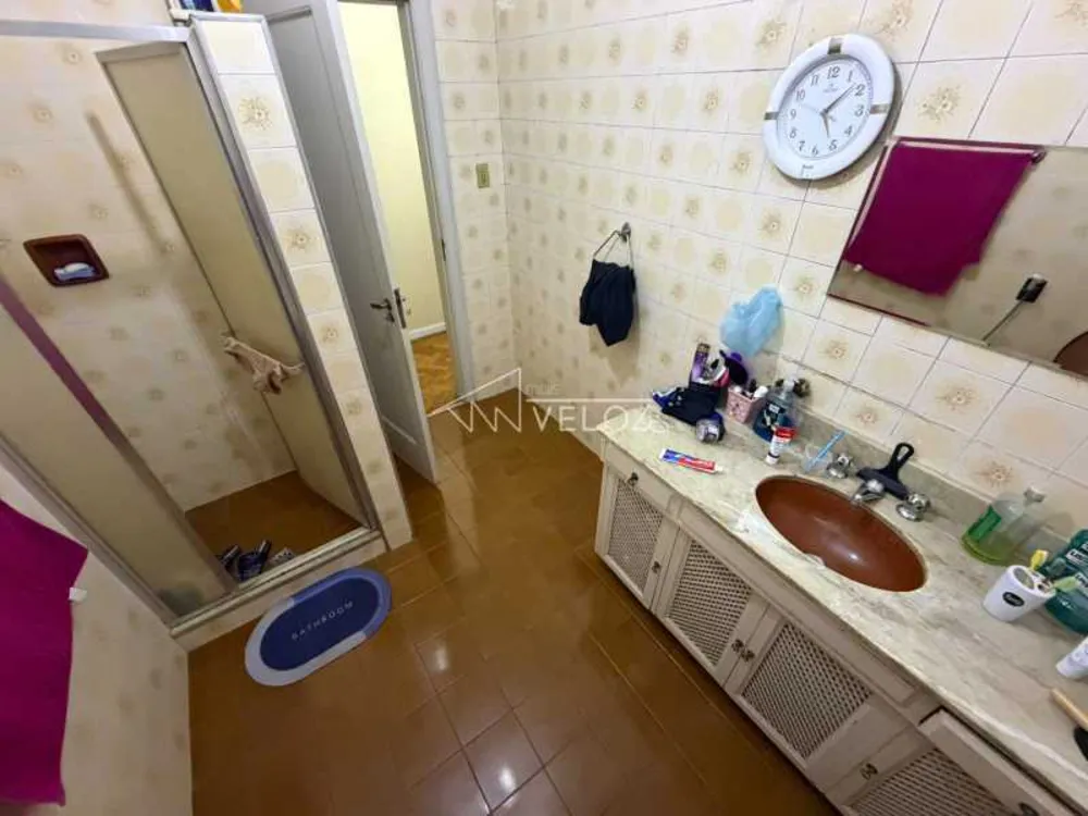 Apartamento, 2 quartos, 90 m² - Foto 19