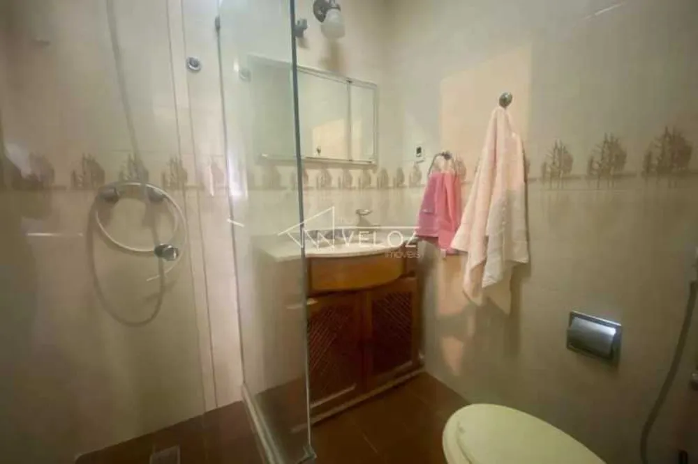 Apartamento, 2 quartos, 89 m² - Foto 18