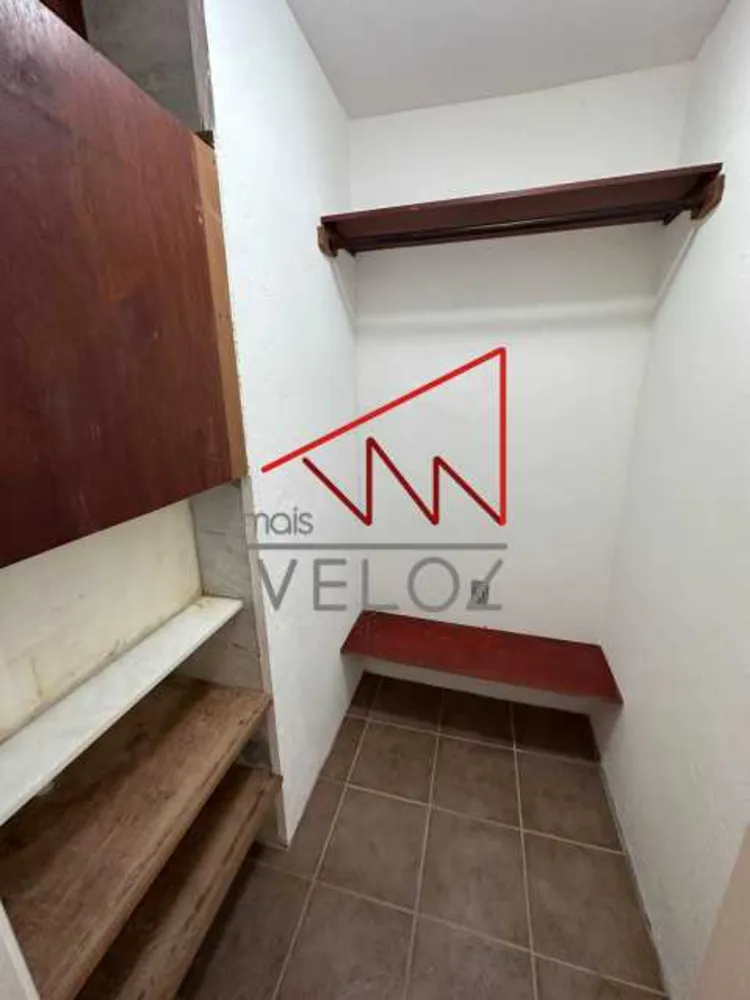 Kitnet-Studio, 272 m² - Foto 17