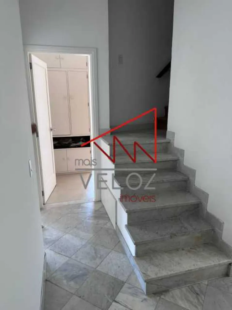 Kitnet-Studio, 272 m² - Foto 7