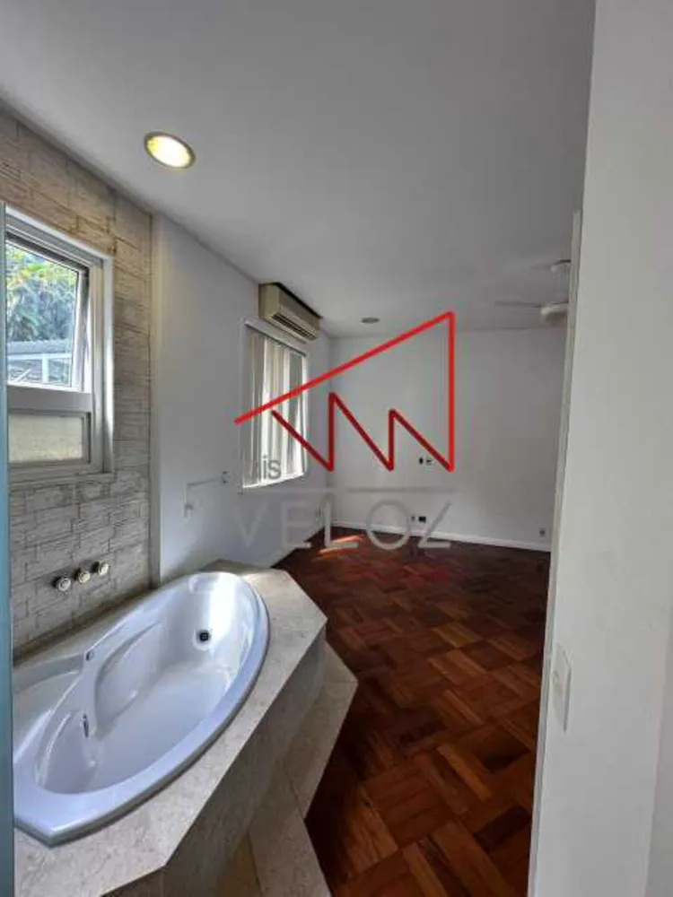 Kitnet-Studio, 272 m² - Foto 1