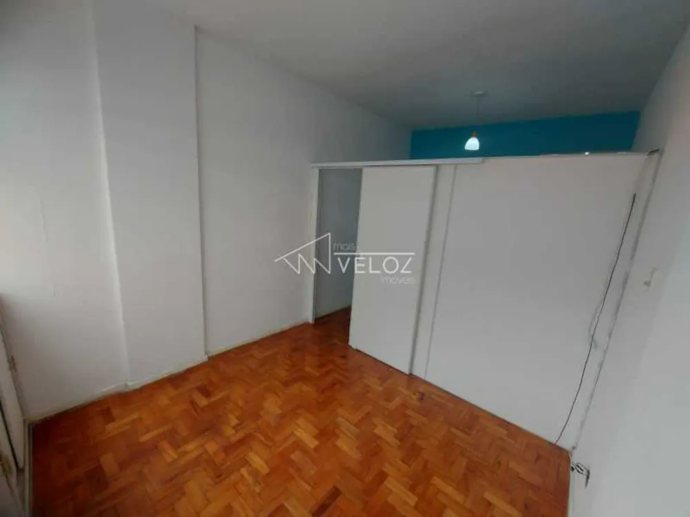 Kitnet-Studio, 25 m² - Foto 11