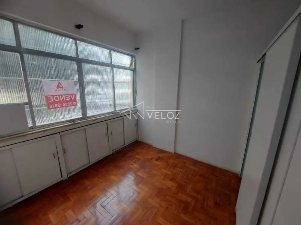 Kitnet-Studio, 25 m² - Foto 9