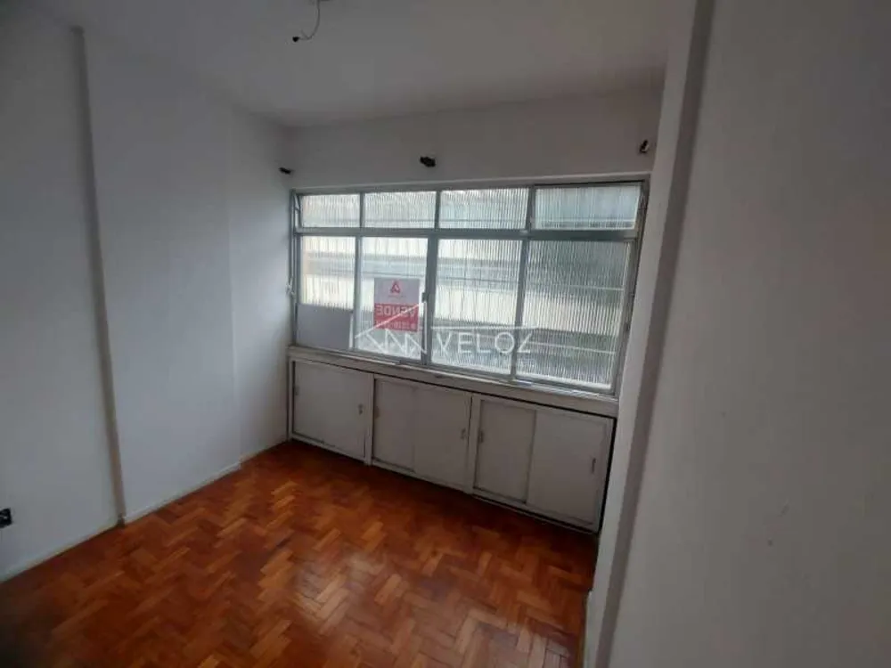 Kitnet-Studio, 25 m² - Foto 7