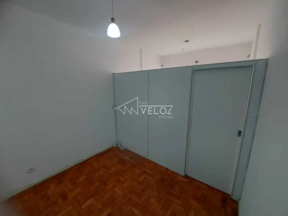 Kitnet-Studio, 25 m² - Foto 5