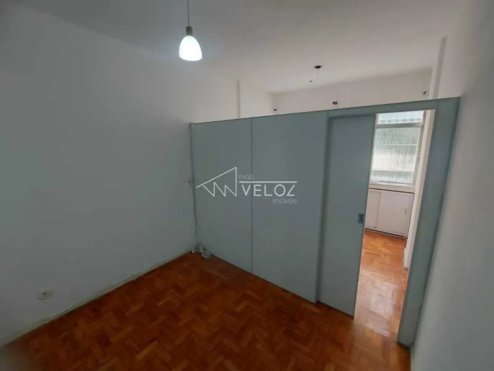 Kitnet-Studio, 25 m² - Foto 6