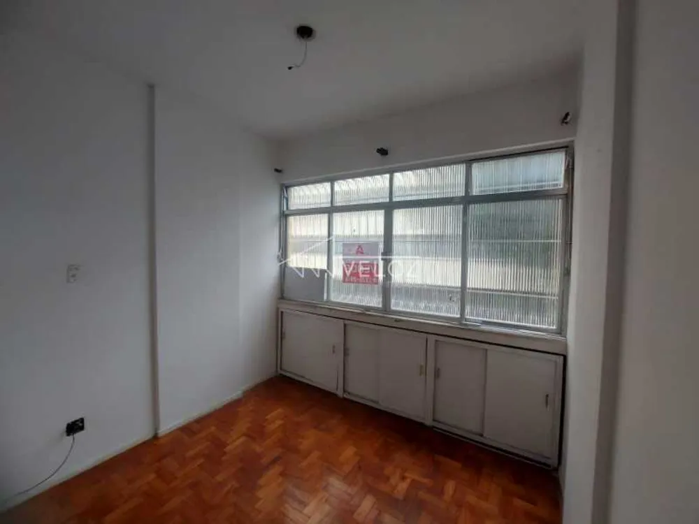 Kitnet-Studio, 25 m² - Foto 8