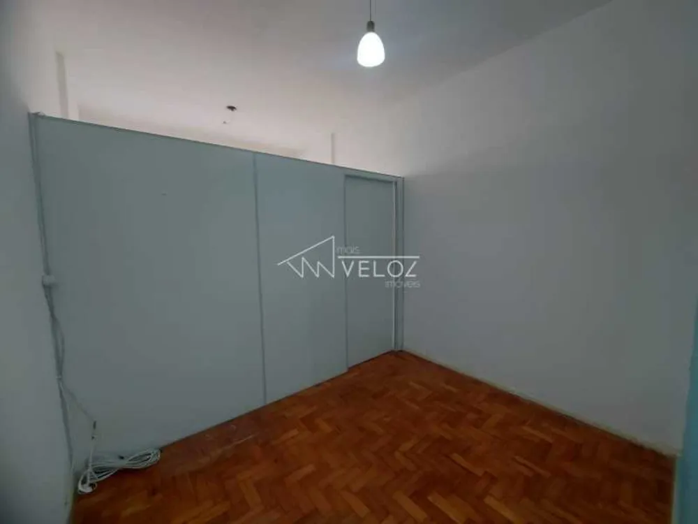 Kitnet-Studio, 25 m² - Foto 4