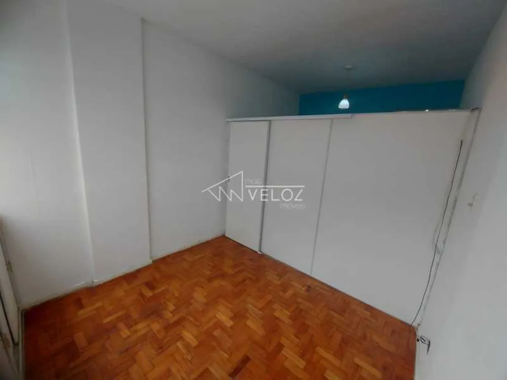 Kitnet-Studio, 25 m² - Foto 10