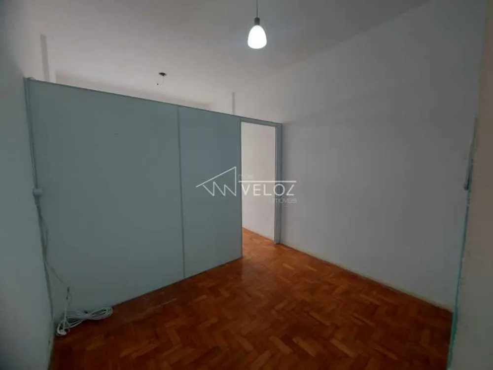 Kitnet-Studio, 25 m² - Foto 3