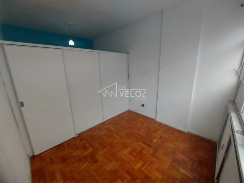 Kitnet-Studio, 25 m² - Foto 12