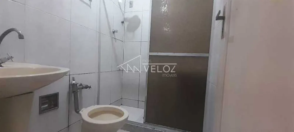 Kitnet-Studio, 33 m² - Foto 18