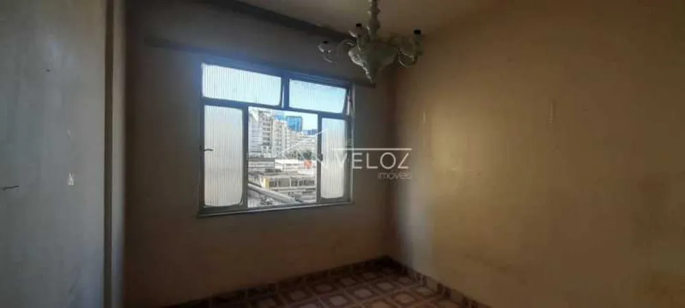 Kitnet-Studio, 33 m² - Foto 5