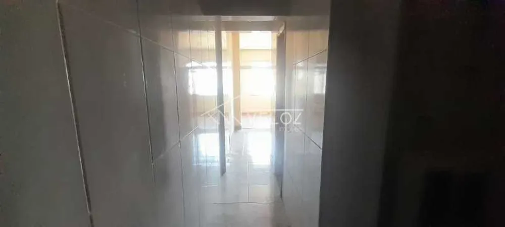Kitnet-Studio, 33 m² - Foto 2
