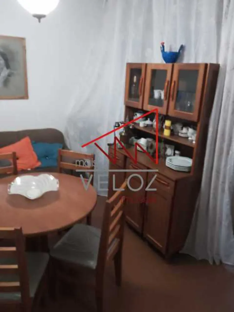 Sala-Conjunto, 31 m² - Foto 19