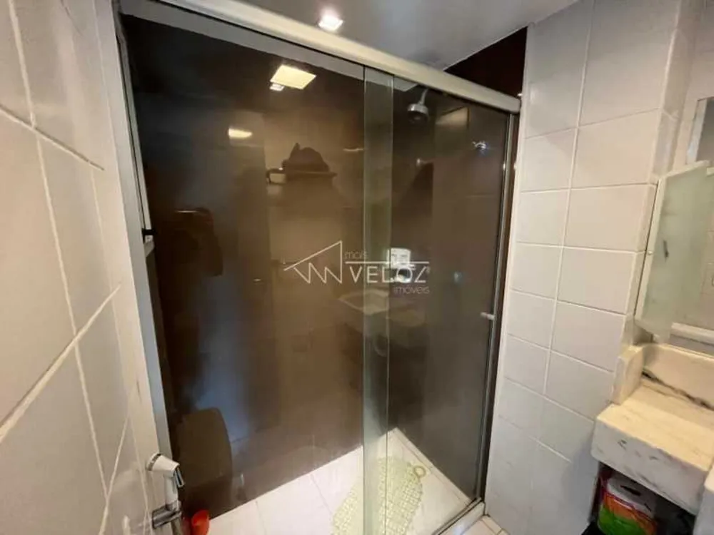 Apartamento, 1 quarto, 40 m² - Foto 6