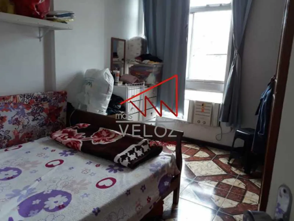 Apartamento, 1 quarto, 45 m² - Foto 14