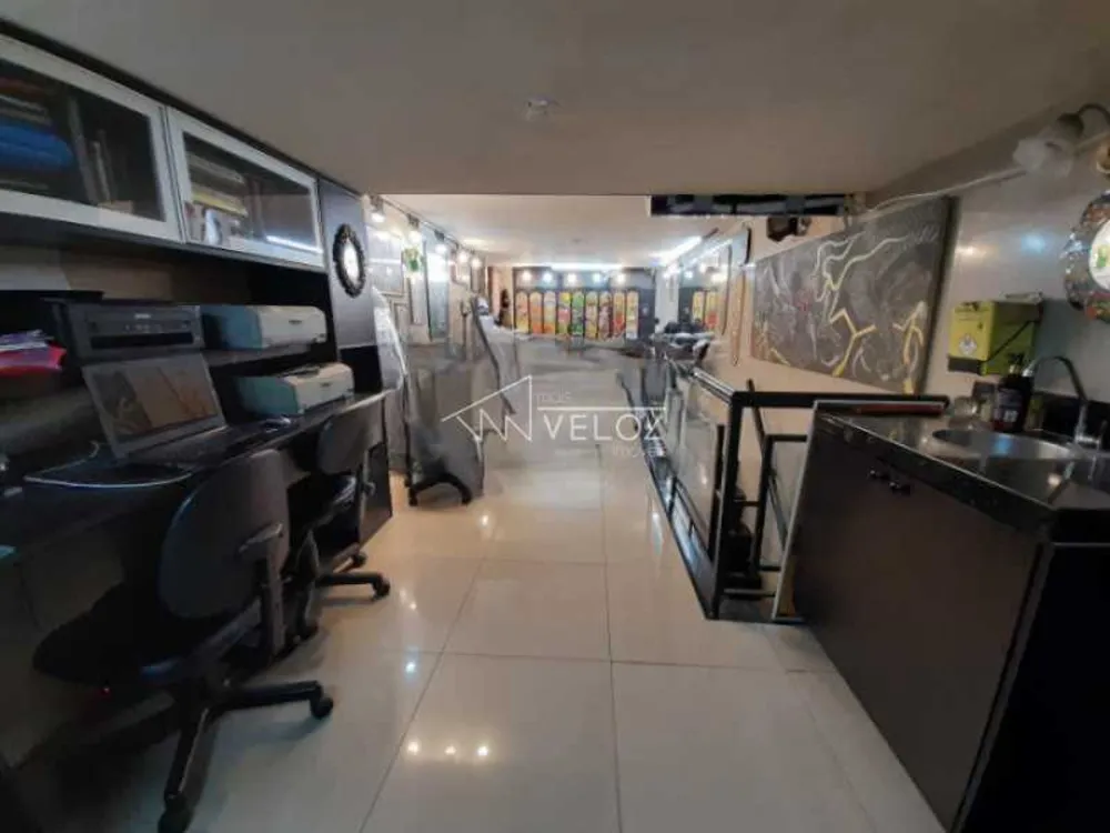 Apartamento, 1 quarto, 42 m² - Foto 26