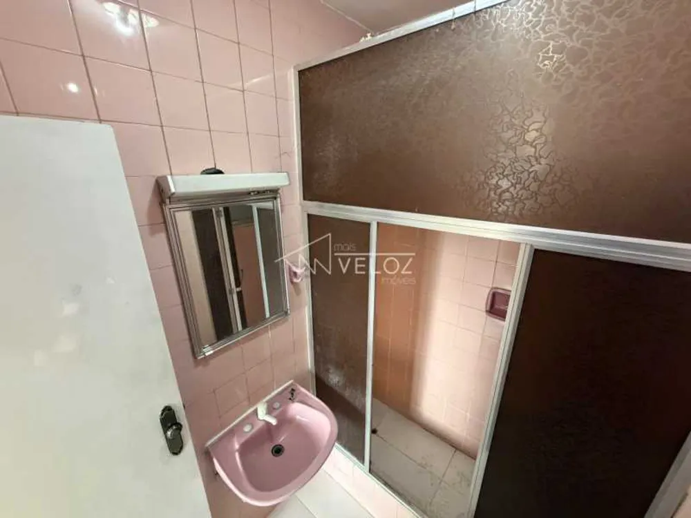 Apartamento, 2 quartos, 40 m² - Foto 30