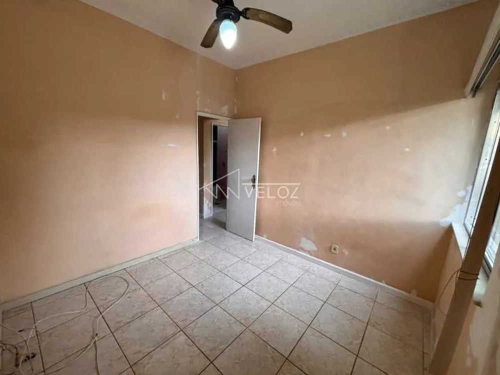 Apartamento, 2 quartos, 40 m² - Foto 12