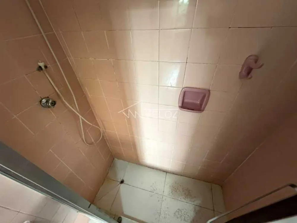 Apartamento, 2 quartos, 40 m² - Foto 28