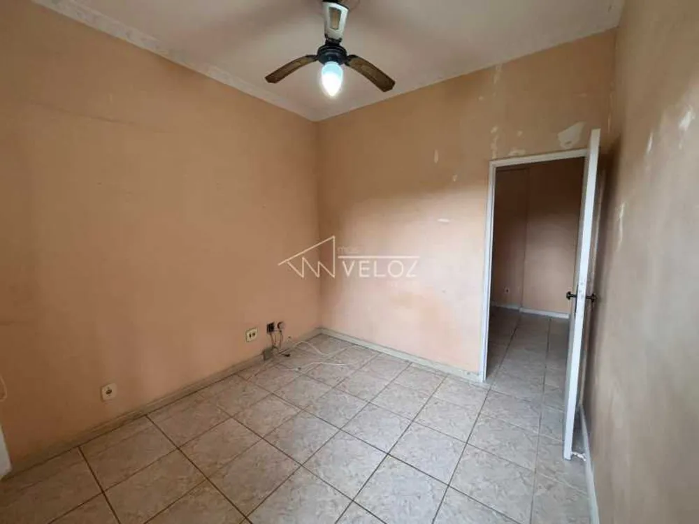 Apartamento, 2 quartos, 40 m² - Foto 14