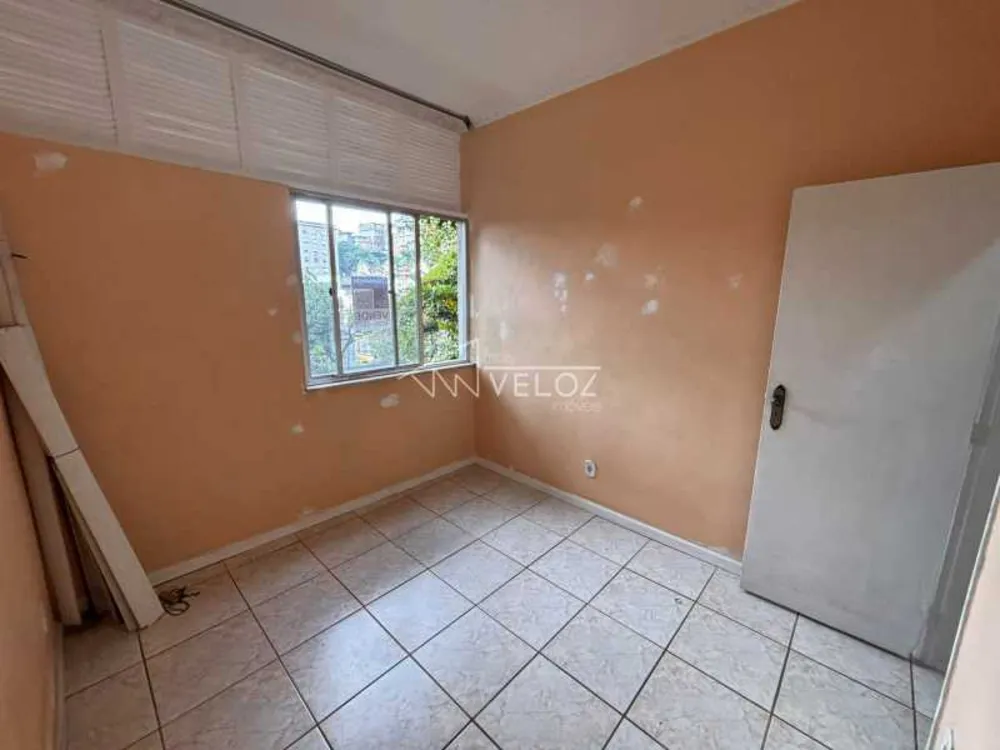 Apartamento, 2 quartos, 40 m² - Foto 16