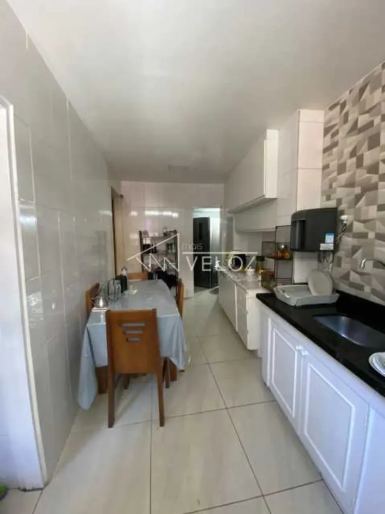 Apartamento, 2 quartos, 59 m² - Foto 13