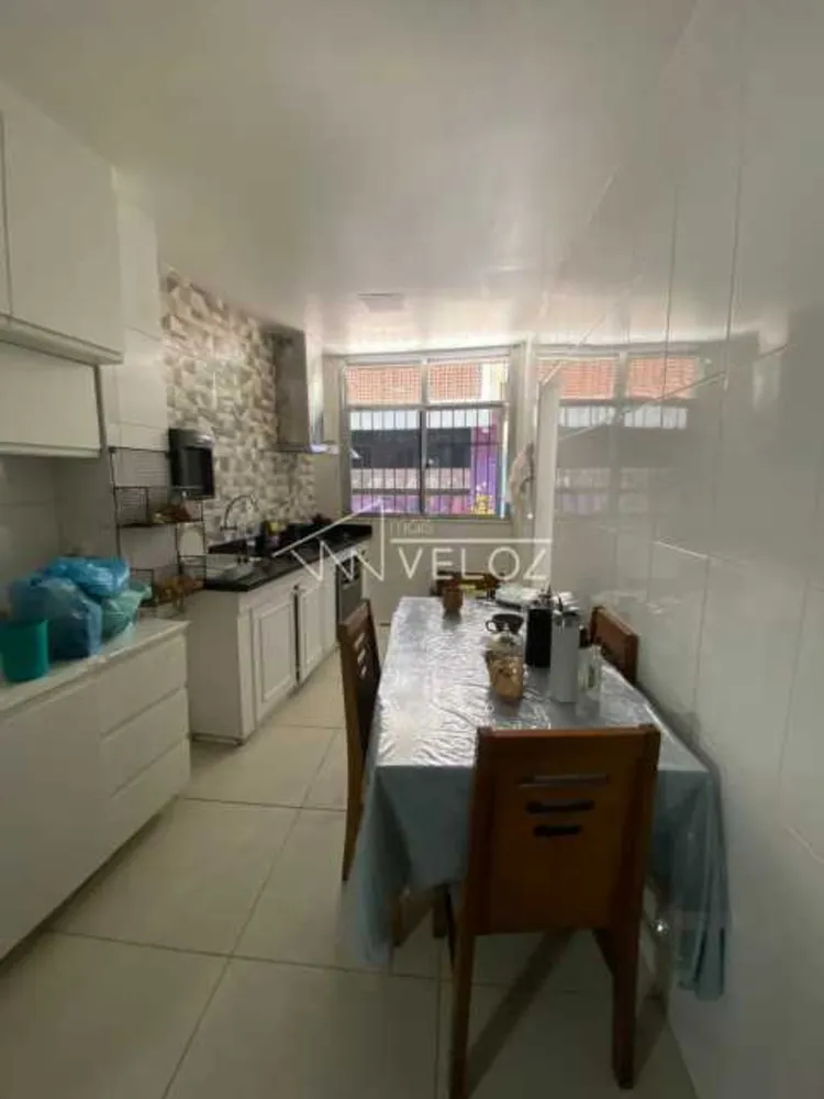 Apartamento, 2 quartos, 59 m² - Foto 19
