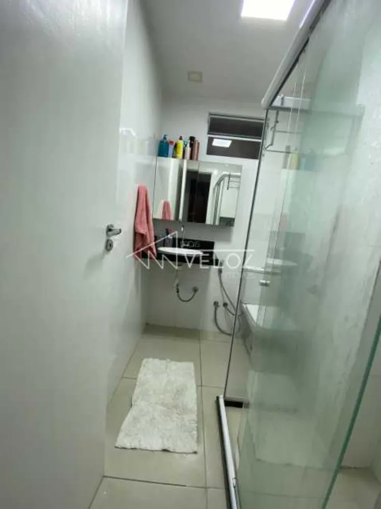Apartamento, 2 quartos, 59 m² - Foto 15