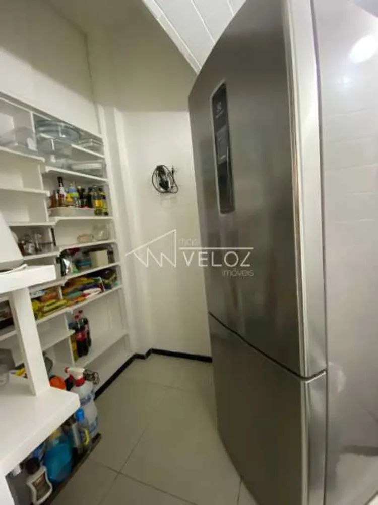 Apartamento, 2 quartos, 59 m² - Foto 14