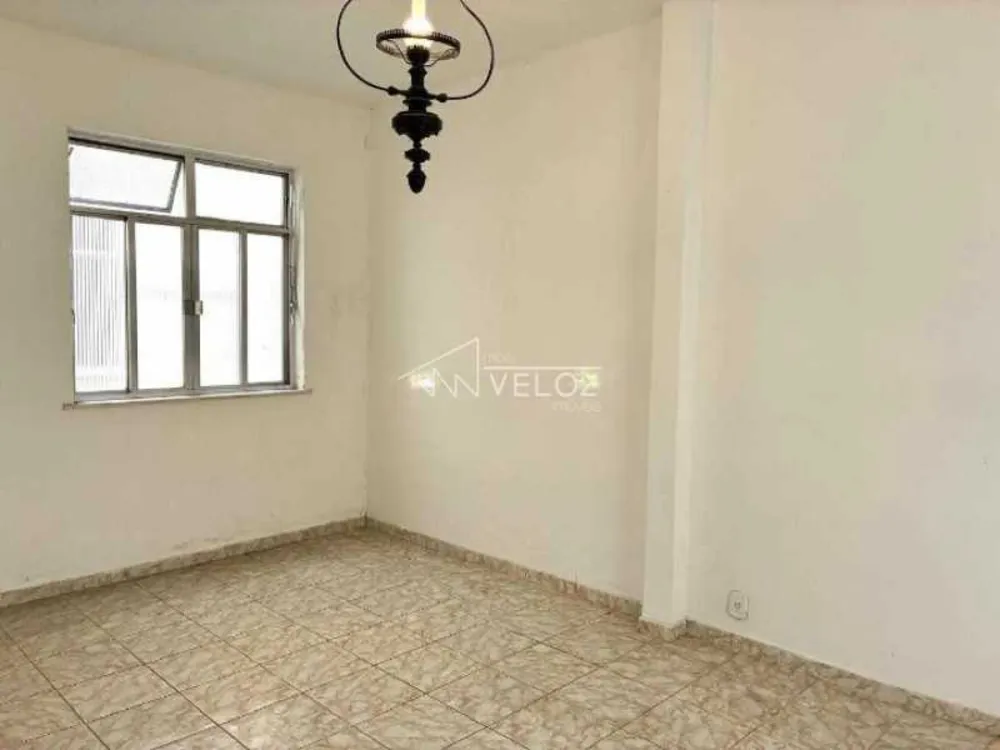 Apartamento, 2 quartos, 108 m² - Foto 7